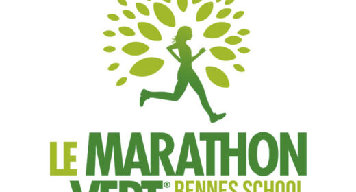 Marathon Vert de Rennes 2024 - Lamotte Maisons Individuelles