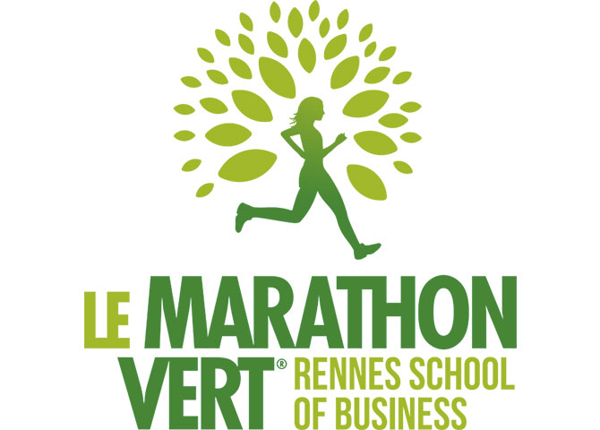 Marathon Vert de Rennes 2024 - Lamotte Maisons Individuelles